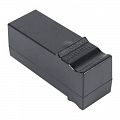 Модуль HUNTER ICM-600 расширения на 6 станций для I-Core IC-600-PL,M