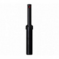 Роторный дождеватель HUNTER PGJ-06 (радиус от 4.30м -11.60м), Н=15см
