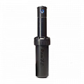 Роторный дождеватель Rain Bird 5004+РС 3.0, Н=10 см, 7.6-15.2 м, сектор 40-360°, 3/4"