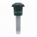 Сопло ротатор K-rain RN100 360, радиус. 4 м - 4,6м