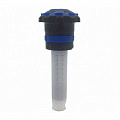 Сопло ротатор K-rain RN200 90-270, радиус. 4,9м - 5,8м