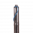 Насос Aquario скважинный ASP1.8E-32-90 (встр.конд., каб.30м) Акварио