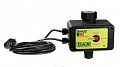БЛОК АВТОМАТИКИ DAB SMART PRESS WG 3,0