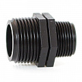 Ниппель переходной 1"x3/4" IRRITEC
