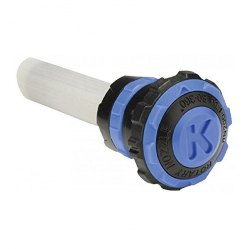Сопло ротатор K-rain RN200 360, радиус. 4,9м - 5,8м
