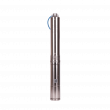 Насос Aquario скважинный ASP1.8E-32-90 (встр.конд., каб.30м) Акварио