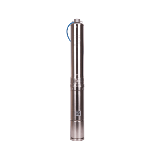 Насос Aquario скважинный ASP1.8E-32-90 (встр.конд., каб.30м) Акварио