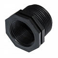 Футорка 1-1/2x1 IRRITEC