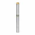 Насос погружной скважинный UNIPUMP ECO 4-56 (0,9 Квт, 134 л/мин, Н 72 м, д 1-1/4, провод 30 м)